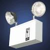 Jiji.com.gh more than 801 ceiling lights for sale starting from gh₵ 40 in ghana choose from the best offers and buy ceiling lights.do you need modern and beautiful yet very affordable window blinds? 1