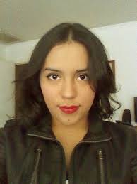 Laura Ramirez Obituary