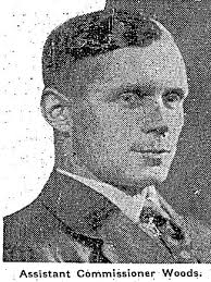 AboutAran.com: Washed ashore