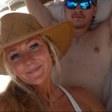 Mac Wright (marycatherine77)