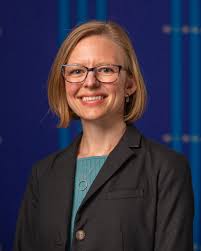 Annual Meeting Speakers 2024