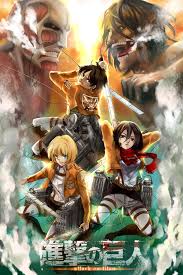 Subiré imágenes,cómics y memes de el grandioso anime shingeki no kyojin,las imágenes no son mías al igual que los perso. 13 Ideas De Fondos De Pantalla Titanes Shingeki No Kyojin Ataque De Los Titanes Shingeky