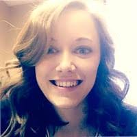 Kendra Burgess's Instagram, Twitter & Facebook