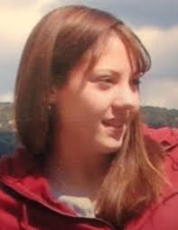 Jessica Widmer Obituary March 16, 2018