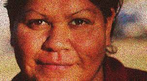 Key directions for a social, emotional, cultural and spiritual wellbeing  population health framework for Aboriginal and Torres S