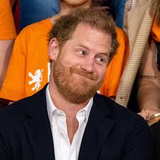 The Internet Reacts To Prince Harry Being Named One Of The 'Hottest Men Of  All Time' Above David Beckham And Chris Hemsworth: 'I Feel Like I'm In The  Twilight Zone'