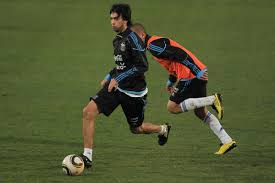 More quizzes in this series. Chelsea Fc Transfer Rumours Javier Pastore Subject Of 50m Bid From Foreign Club We Ain T Got No History