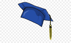 Animasi wisuda square akademik topi gambar png 87 gambar animasi wisuda infobaru 30 gaya foto wisuda keren yang suatu saat bikin kamu senyum tutorial hebat picsart kado wisuda youtube 50 ucapan selamat wisuda terlengkap bisa kamu jadikan gambar orang orang melompat wisuda topi dr 4256x2832. Square Akademik Topi Topi Wisuda Gambar Png