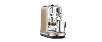 Release date, marketing appeal), available functionality, working capacity, materials, dimensions, weight, aesthetics, customer demand, and competitor offer. Compatible Nespresso Models World S 1st Mess Free Coffee Capsule Maker
