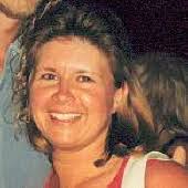 Obituary information for Roberta J. Lyons