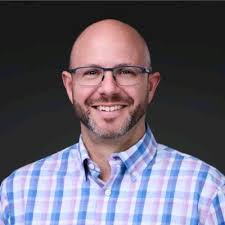 When I joined Cresta just over a year ago, it was an easy decision. After  spending the last 5 years working