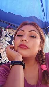 Videos de beatriz león de vazquez (@beatrizsolissolis) con “sonido original 