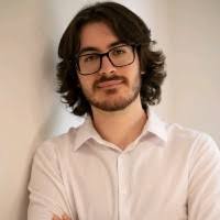 Palmisano aus München in der Personensuche von Das Telefonbuch