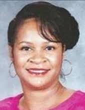 Obituary information for Veronica Dale Mayo