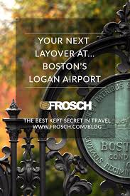 We did not find results for: Your Next Layover At Boston S Logan Airport Logan International Airport Boston Logan International Airport Delta Airlines