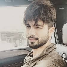 سُئل مارس 21، 2019 بواسطة مسعود. ØµÙˆØ±Ø© Ø³ÙŠÙ„ÙÙŠ Ù„Ù€ Ø´Ø§Ù‡ÙŠØ¯ ÙƒØ§Ø¨ÙˆØ± ØªØ¬ÙˆØ¨ Ø¬Ù…ÙŠØ¹ Ù…ÙˆØ§Ù‚Ø¹ Ø§Ù„ØªÙˆØ§ØµÙ„ Ø§Ù„Ø§Ø¬ØªÙ…Ø§Ø¹ÙŠ
