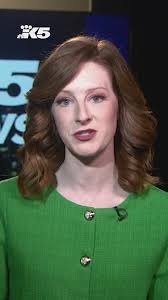 Over 900,000 people in Washington are facing food uncertainty as SNAP  benefits will run out