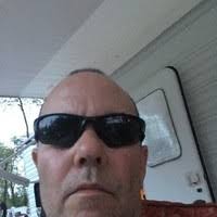 30+ "Greg Lindberg" profiles