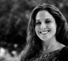 SDC Journal Spring 2015 by SDC Journal