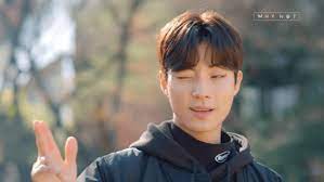 Joseon is in a state of disorder due to uprisings and a power struggle surrounding king yi heon. Freshman Tv Mini Series 2019 Imdb