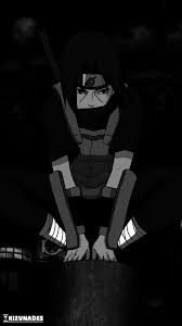 Check spelling or type a new query. Itachi Black Wallpapers Wallpaper Cave