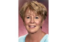 Jean Miller Obituary (2014)