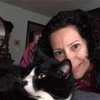 Anna Applewhite-Poe, Portsmou... Read Reviews