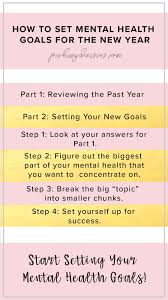 Pin On Mentalhealthcounseling Psychology