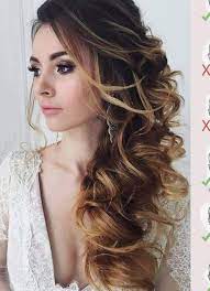 Pin By Zulie On Wedding Inspos Formal Hairstyles For Long Hair Wedding Hair Inspiration Hair Styles
