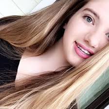 Haley Towne's Instagram, Twitter & Facebook