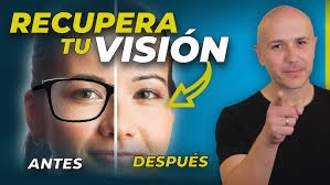 Nuestra Gente 6 de mayo 2025 Libro de Eva bustos y Opticalia