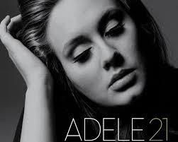 Adele Wallpaper HD