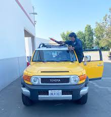 2x for toyota sienna 85381ae020 windshield wiper jet washer nozzle water spray. Toyota Windshield Window Repair Replacement Alfa Auto Glass Of Tustin Ca