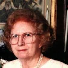 Rita Elizabeth Ernst Fontenot Obituary January 10, 2014