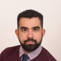 20+ "Stavrou" profiles