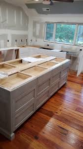remodeling kitchen ideas remodeling