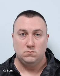 Four men arrested in sting for underage prostitution in Springfield