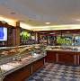 Profile Picture of PASTICCERIA UGETTI - Bardonecchia (@bardonecchia.it) on Google