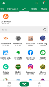 Here, the xender for mac download process has been illustrated. Xender App For Pc 2021 Free Download For Windows 10 8 7 Mac