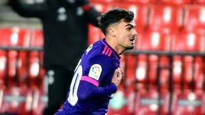 Profile page for sl benfica player jota. Jota Recupera No Seixal Benfica Jornal Record