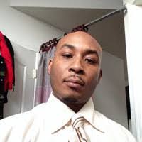 Deantee Copeland's Instagram, Twitter & Facebook