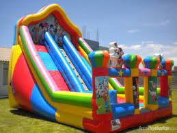 Disfruta de nuestros juegos de sexo gratis. Alquiler De Juegos Para Adultos En Fiesta Hitlingham Accion Kermes Eventos Recreativos Campamentos Juegos De Alquiler De Juegos Para Fiestas Eventos El Galpon De Juegos Fiestas Y Eventos En