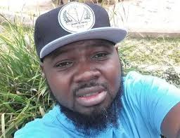 I will be a fool to accept Promzy