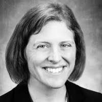 70+ "Gail Hale" profiles