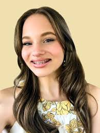 Sarah Mateja Obituary