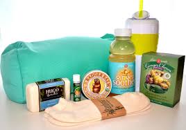 Anytime snacks gift package delivery $36.50. Gift Ideas For Cancer Patients In Hospital