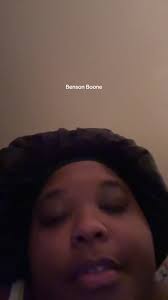 Benson Boone Sounding Like Brendon Urie