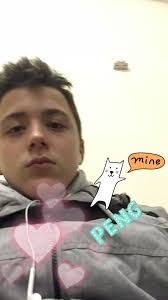 Jessie Connell (@JessieConnell23)