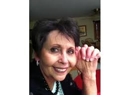 Margaret Rose Hardy Obituary (2024)