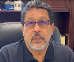 Border Patrol: Beacons will let migrants stranded in remote areas get help 